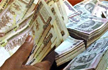 Hyderabad: Unaccounted income worth Rs 7 crore seized from cab driver’s account